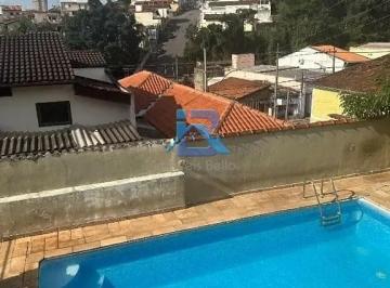 d9t9n4t6ghv31770324627005.jpg · Casa à venda - Centro - Itatiba/SP