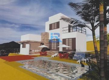 whjhm0nglv91770180065664.jpg · Casa à venda, 204 m² por R$ 1.000.000,00 - Condomínio Itatiba Country Club - Itatiba/SP