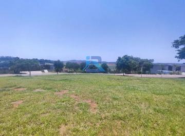 jucf1adlfal1770225058014.jpg · Terreno à Venda no Condomínio Fazenda Dona Carolina  Itatiba/SP