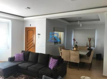 umlp92rgt5bk1770188518048.jpg · Casa à venda no Giardino D'Italia 201m² - 3 Quartos e 1 Suíte com Área Gou