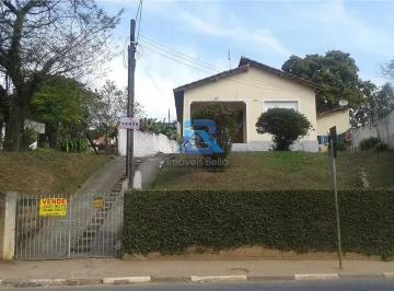 hwuwybsaju6x1770179244955.jpg · Área residencial à venda, Jardim das Nações, Itatiba.