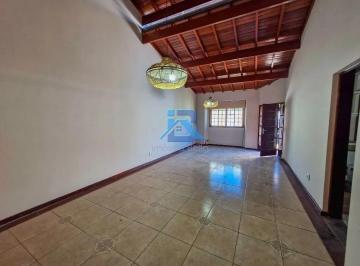 svndz8neswda1770186848982.jpg · Casa à venda, 262 m² por R$ 850.000,00 - Recanto do Parque - Itatiba/SP