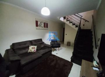 vp76kx1spcyb1770188005032.jpg · Casa com 3 dormitórios à venda, 133 m² - Itatiba/SP