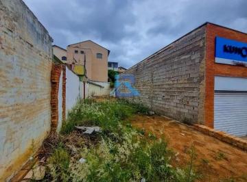 oebsalxxm1kx1770189351761.jpg · Terreno à venda, 160 m² por R$ 380.000,00 - Jardim de Lucca - Itatiba/SP