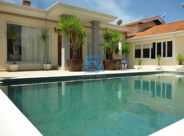 7ft3cdxv8qd81770177319522.jpg · Casa à venda, 700 m² por R$ 2.800.000,00 - Parque da Fazenda - Itatiba/SP