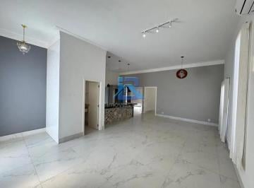 3eretwfgaian1770189518393.jpg · Casa com 3 dormitórios à venda, 199 m² por R$ 1.850.000,00 - Condomínio Ville de France - Itatiba/SP