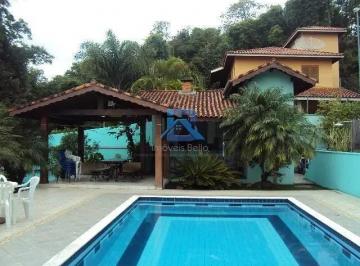 vpquqx394bbq1770225813970.jpg · Casa com 3 dormitórios à venda, 390 m² por R$ 1.800.000,00 - Parque da Fazenda - Itatiba/SP