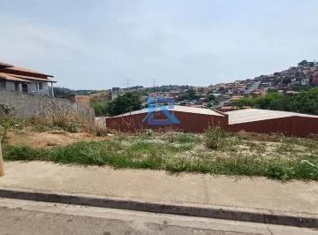 vpdzgxfqp4qx1770189808216.jpg · Terreno à venda, 250 m² Loteamento Aída Haddad Jafet - Itatiba/SP