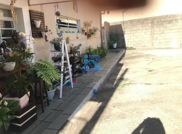 ptrw9kbd2pkw1770179767694.jpg · Casa à venda, 150 m² por R$ 520.000,00 - Vila Brasileira - Itatiba/SP