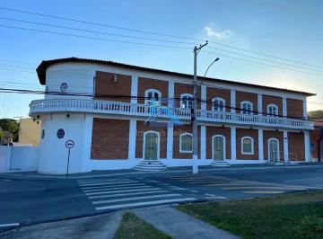 l6zy1iihhxgw1770175661532.jpg · Loja com ótima localização para venda e locação em Itatiba