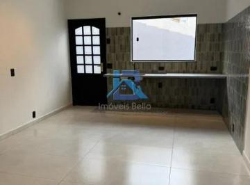 9dk4cfrddgps1770176673869.jpg · Casa com 3 dormitórios à venda, 96 m² - Jardim Santa Filomena - Itatiba/SP