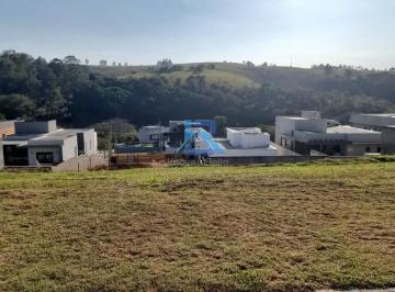 tpdhfyvhvhid1770187480467.jpg · Terreno à venda, 399 m² por R$ 212.000,00 - Bairro Itapema - Itatiba/SP