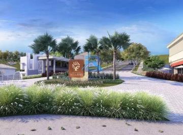 7fvmydxptitt1770186628986.jpg · Terreno à venda, 266 m² por R$ 233.000,00 - Bairro das Brotas - Itatiba/SP