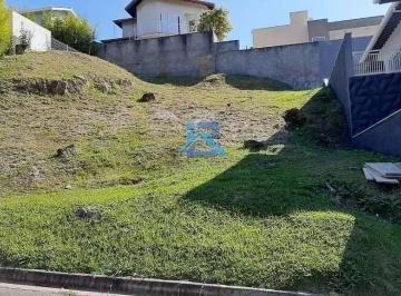 gok9nu507qdt1770225296043.jpg · Terreno à venda, 450 m² por R$ 200.000,00 - Condomínio Itatiba Country Club - Itatiba/SP