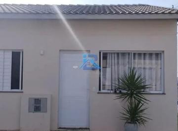 rxw6hevxhfa81770188145259.jpg · Casa à venda, - Alpes Residencial - Itatiba/SP
