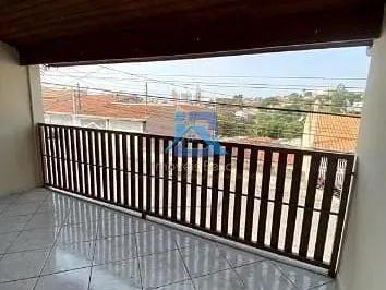svgpj8gihrpv1770175240050.jpg · Casa com 3 dormitórios à venda, 132 m² por R$ 477.000 - Jardim Santa Filomena - Itatiba/SP