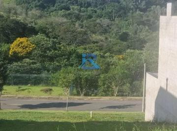 squkgivc9oco1770189334914.jpg · Terreno à venda, 416 m² por R$ 212.000,00 - Bairro Itapema - Itatiba/SP