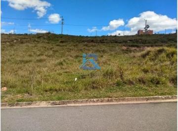 6lwuhgeavoeh1770185919941.jpg · Terreno à venda, 250 m² por R$ 175.000,00 - Portal Giardino - Itatiba/SP