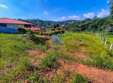 zcjydmw66z3m1770188604423.jpg · Terreno à venda, 1096 m² por R$ 212.000,00 - Chácara San Martin I - Itatiba/SP
