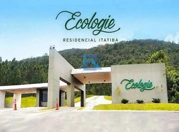 jtgalwie2eui1770175250744.jpg · Terreno à venda - Condomínio Ecologie - Itatiba/SP