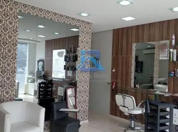 umgaf2cxbxc1770228295893.jpg · Ponto à venda, 200 m² por R$ 70.000,00 - Mirandópolis - São Paulo/SP