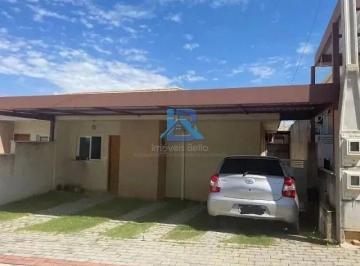 b0qzvjcbbuyf1770189046432.jpg · Casa à venda, 62 m² por R$ 450.000,00 - Parque das Laranjeiras - Itatiba/SP