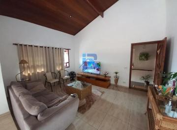 ykpaprpqusay1770229088375.jpg · Casa à venda, 287 m² por R$ 640.000,00 - Jardim Salessi - Itatiba/SP