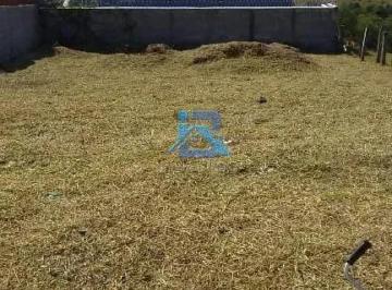giwouhh3avm1770183551721.jpg · Terreno residencial à venda, Loteamento Itatiba Park, Itatiba.