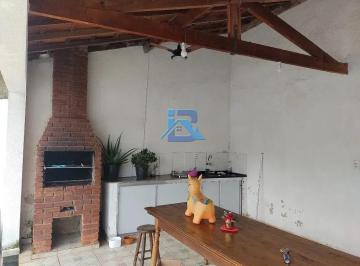 l6jnqiun3vrw1770188208530.jpg · Casa a venda no Parque São Francisco, Itatiba