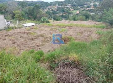 gi1xlhfgd9aw1770189325115.jpg · Terreno à venda, 1000 m² - Real Parque Dom Pedro I - Itatiba/SP