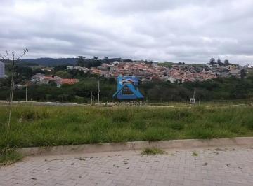 6ltvxglytlv1770189198481.jpg · Terreno à venda, 250 m² por R$ 230.000,00 - Jardim Santa Filomena - Itatiba/SP