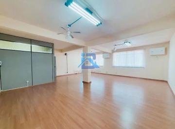 svnk28ni7upc1770187918227.jpg · Sala, 112 m² - venda por R$ 240.000,00 ou aluguel por R$ 2.429,12/mês - Centro - Itatiba/SP