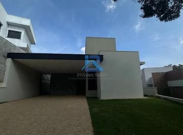 goezbuudmtj71770187667607.jpg · Casa com 3 dormitórios à venda, 209 m²  - Santa Cruz - Itatiba/SP
