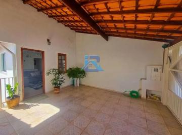 f4rfjgngvaue1770188095942.jpg · Casa à venda, 125 m² por R$ 560.000,00 - Jardim Santa Filomena - Itatiba/SP