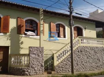 kyghyke4vo71770231628639.jpg · Casa à venda, 220 m² por R$ 850.000,00 - Centro - Itatiba/SP