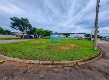 pth3xkgats0h1770186849260.jpg · Terreno à venda, 686 m² por R$ 360.400,00 - Bosque dos Pires - Itatiba/SP