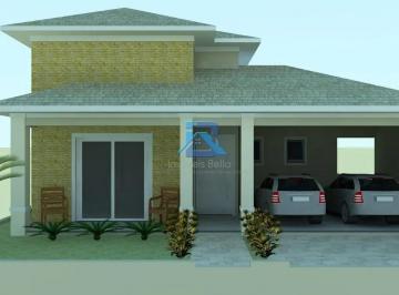czjcluqhyzeh1770226199838.jpg · Casa em construção à venda por R$ 350.000 - Giardino D  Itália - Itatiba/SP