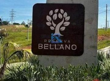 n2t2dqplepgs1770189527832.jpg · Terreno em Itatiba