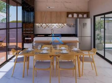 kyxjuke0seo1770189345549.jpg · Casa com 4 dormitórios à venda, 266 m² por R$ 2.300.000,00 - Condominio 7 Lagos - Itatiba/SP