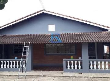 5cztcqc7is6q1770188753927.jpg · Casa à venda - Parque São Francisco - Itatiba/SP