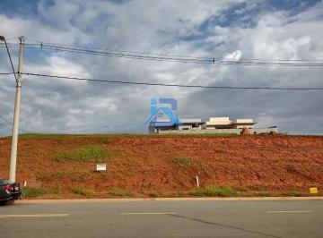 ogoohjnvewmn1770232404722.jpg · Terreno à venda, 380 m² por R$ 248.000,00 - Loteamento Terras da Fazenda - Itatiba/SP
