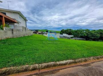 umlxa21ght1l1770189345063.jpg · Terreno à venda, 514 m² por R$ 243.800,00 - Bosque dos Pires - Itatiba/SP