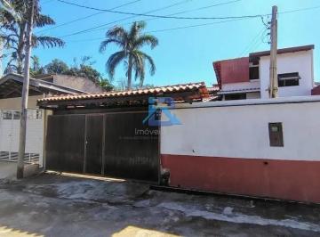 oenbclxiyx871770175204572.jpg · Casa à venda - Condomínio Clube de Campo Fazenda - Itatiba/SP