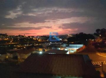 ogvm1jbkep1p1770226757162.jpg · Casa com 3 dormitórios à venda, 151 m² por R$ 640.000,00 - Loteamento Residencial Central Park I - I