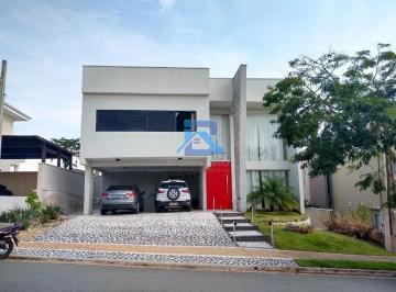 rkzqwccdyxl11770189760541.jpg · Casa com 3 dormitórios, 408 m² - venda por R$ 2.650.000,00 ou aluguel por R$ 10.194,91/mês - Condomí
