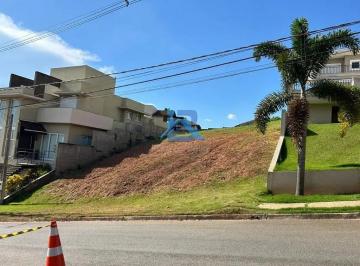 bz4yyzqyek3a1770229341838.jpg · Terreno à venda, 535 m² por R$ 352.000,00 - Condomínio Villa Ravenna - Itatiba/SP