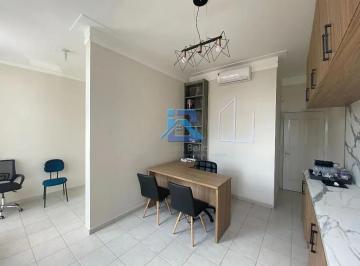 juilmagvzvaq1770189630176.jpg · Sala comercial para locação no Centro de Itatiba