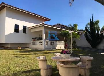 3etpewf5ovng1770185689265.jpg · Linda casa térrea no Condomínio Jardim Santa Rosa - Itatiba/SP
