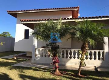 dhjthpabpdr31770185689416.jpg · Linda casa térrea  em condomínio em excelente localização