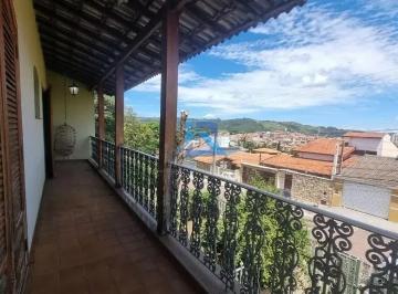 b0q6tjgngdgc1770188727325.jpg · Casa à venda, 270 m² por R$ 850.000,00 - Nova Itatiba - Itatiba/SP